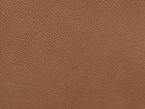 Ткань Holly Hunt Holly Hunt Leather 9377/07