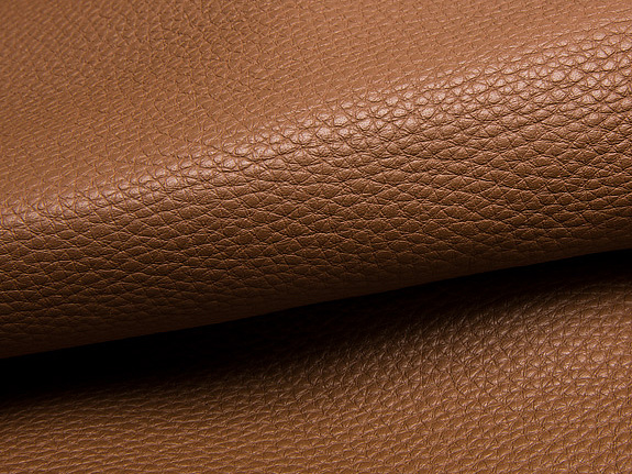 Ткань Holly Hunt Holly Hunt Leather 9377/07