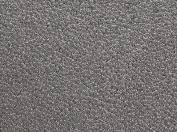 Ткань Holly Hunt Holly Hunt Leather 9377/08