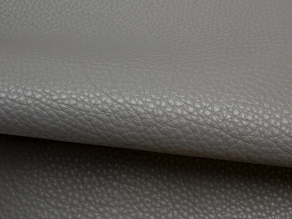 Ткань Holly Hunt Holly Hunt Leather 9377/08