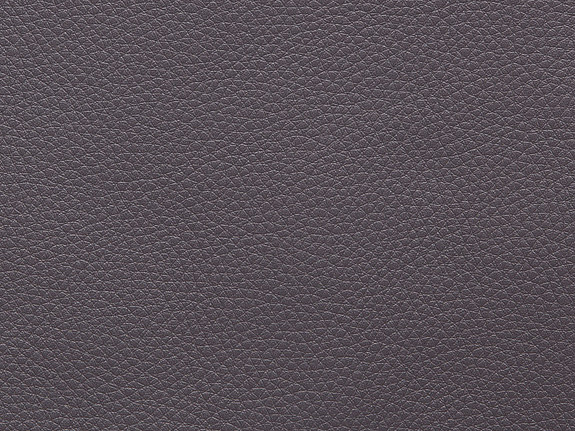 Ткань Holly Hunt Holly Hunt Leather 9377/09