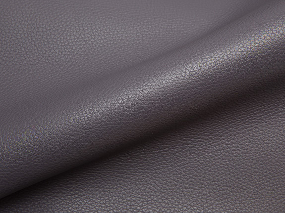 Ткань Holly Hunt Holly Hunt Leather 9377/09