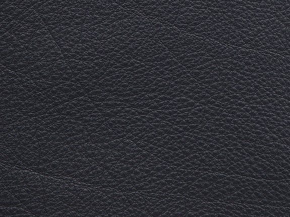 Ткань Holly Hunt Holly Hunt Leather 9377/10