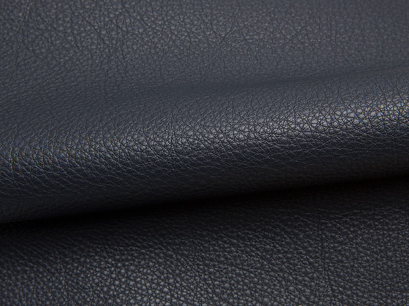 Ткань Holly Hunt Holly Hunt Leather 9377/10