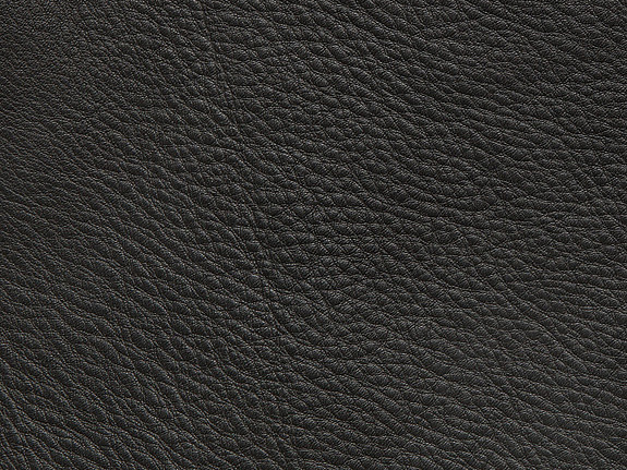 Ткань Holly Hunt Holly Hunt Leather 9377/11