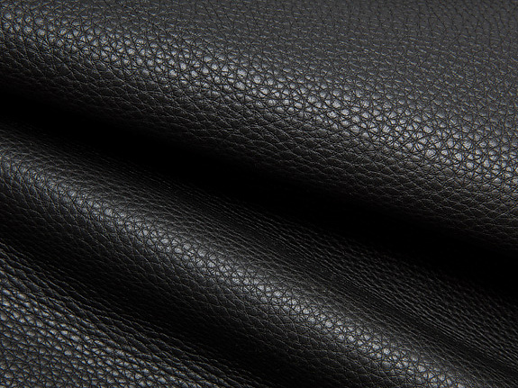 Ткань Holly Hunt Holly Hunt Leather 9377/11