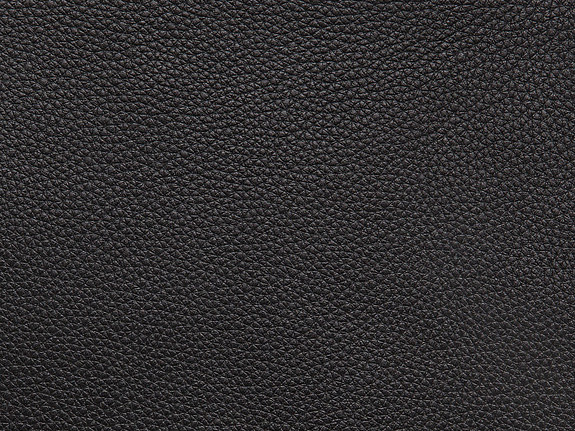 Ткань Holly Hunt Holly Hunt Leather 9377/12