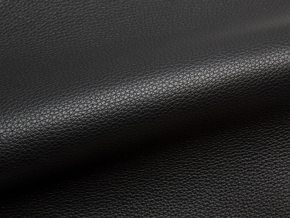 Ткань Holly Hunt Holly Hunt Leather 9377/12