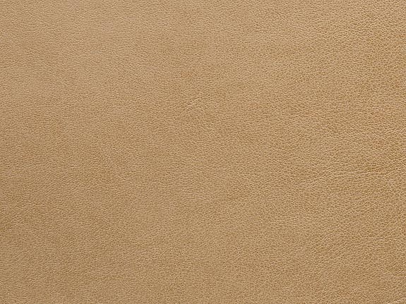 Ткань Holly Hunt Holly Hunt Leather 6005/02