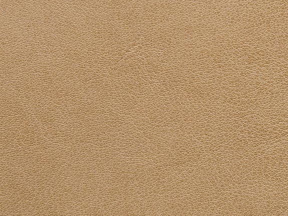 Ткань Holly Hunt Holly Hunt Leather 6005/02