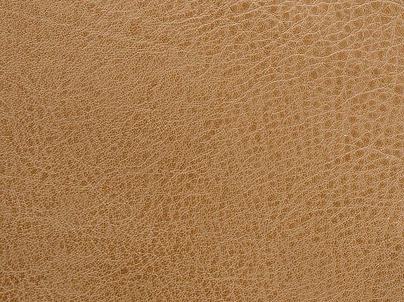 Ткань Holly Hunt Holly Hunt Leather 6005/03