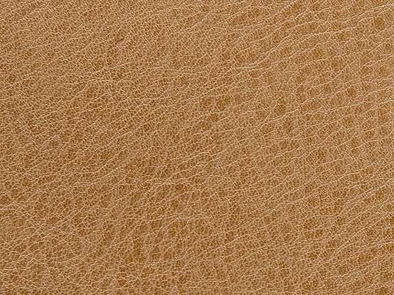 Ткань Holly Hunt Holly Hunt Leather 6005/03