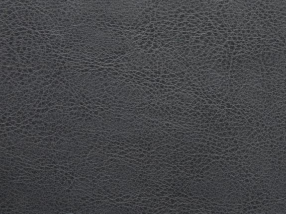Ткань Holly Hunt Holly Hunt Leather 6005/20