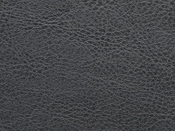 Ткань Holly Hunt Holly Hunt Leather 6005/20