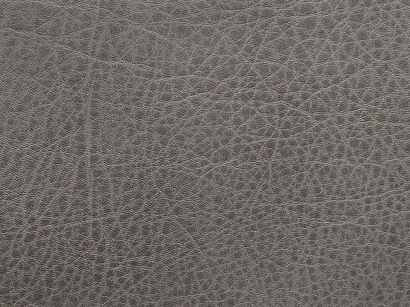 Ткань Holly Hunt Holly Hunt Leather 6005/21