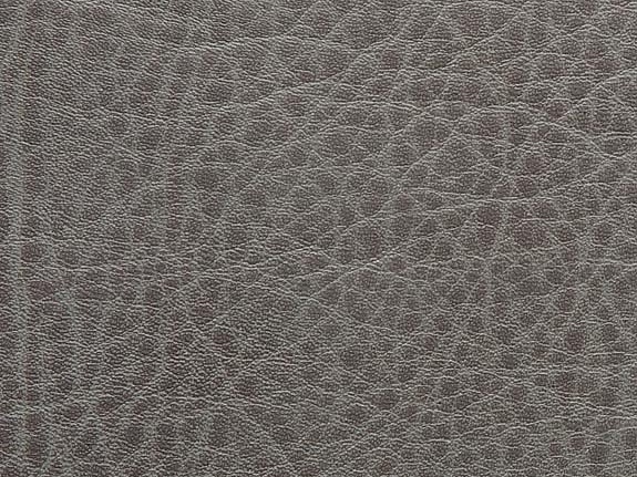 Ткань Holly Hunt Holly Hunt Leather 6005/21