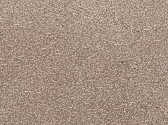 Ткань Holly Hunt Holly Hunt Leather 6005/31