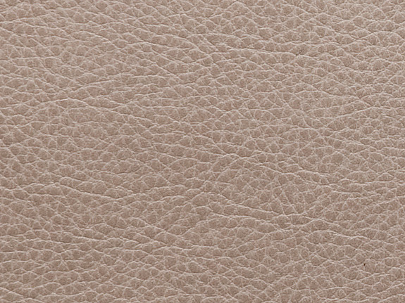 Ткань Holly Hunt Holly Hunt Leather 6005/31