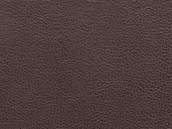 Ткань Holly Hunt Holly Hunt Leather 6005/33