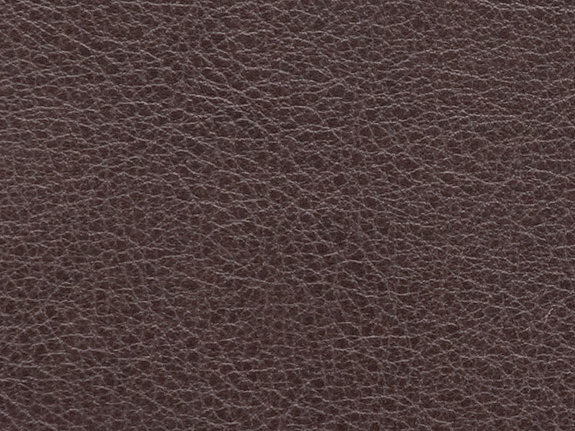Ткань Holly Hunt Holly Hunt Leather 6005/33