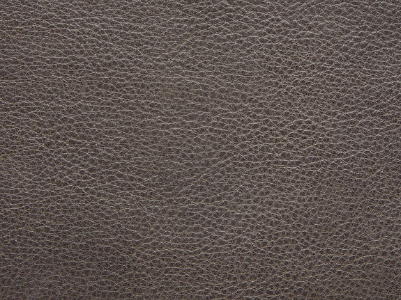 Ткань Holly Hunt Holly Hunt Leather 6005/34