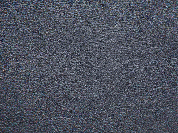 Ткань Holly Hunt Holly Hunt Leather 6005/35
