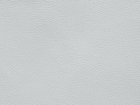 Ткань Holly Hunt Holly Hunt Leather 6005/40