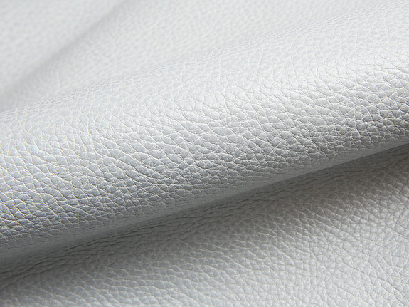 Ткань Holly Hunt Holly Hunt Leather 6005/40