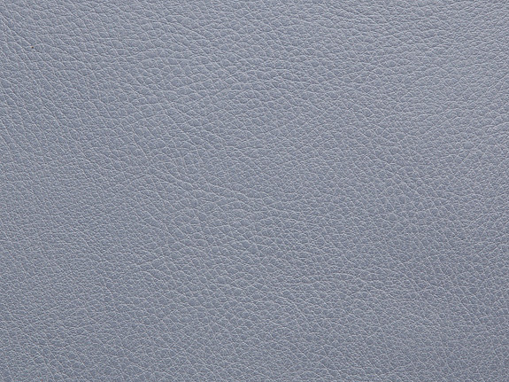 Ткань Holly Hunt Holly Hunt Leather 6005/41