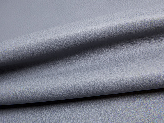 Ткань Holly Hunt Holly Hunt Leather 6005/41
