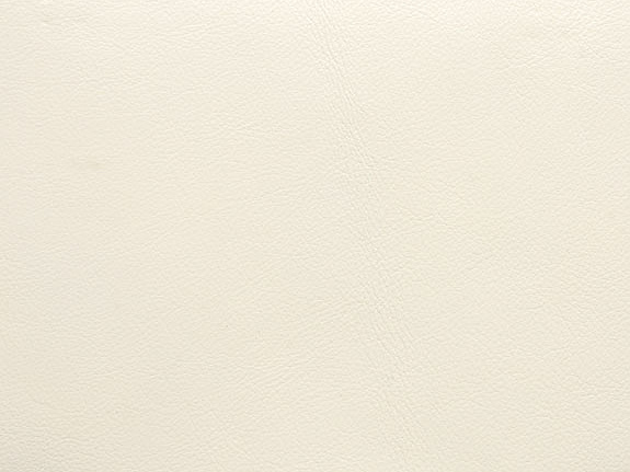 Ткань Holly Hunt Holly Hunt Leather 9902/01