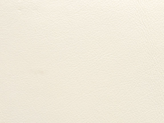 Ткань Holly Hunt Holly Hunt Leather 9902/01