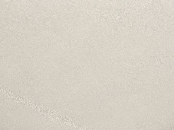 Ткань Holly Hunt Holly Hunt Leather 9902/02