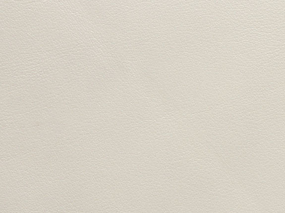 Ткань Holly Hunt Holly Hunt Leather 9902/02