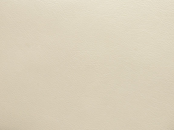Ткань Holly Hunt Holly Hunt Leather 9902/03