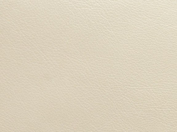 Ткань Holly Hunt Holly Hunt Leather 9902/03