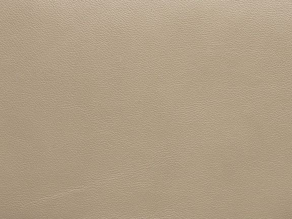 Ткань Holly Hunt Holly Hunt Leather 9902/04