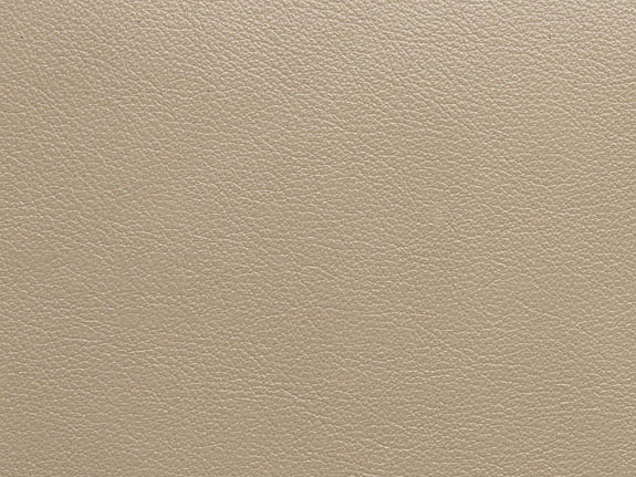 Ткань Holly Hunt Holly Hunt Leather 9902/04