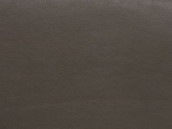 Ткань Holly Hunt Holly Hunt Leather 9902/07