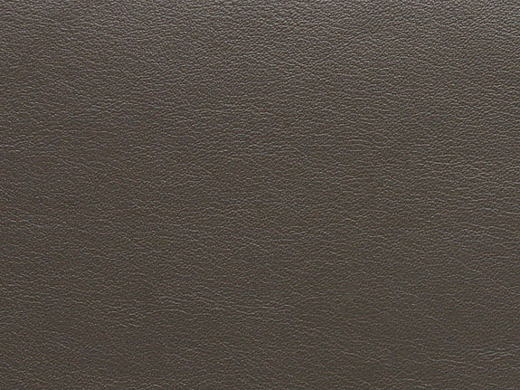 Ткань Holly Hunt Holly Hunt Leather 9902/07