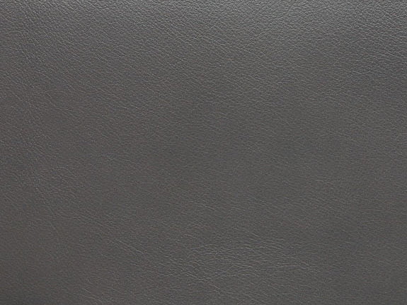 Ткань Holly Hunt Holly Hunt Leather 9902/11