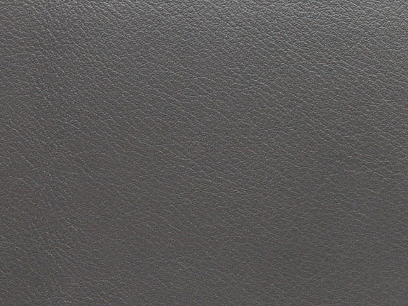 Ткань Holly Hunt Holly Hunt Leather 9902/11