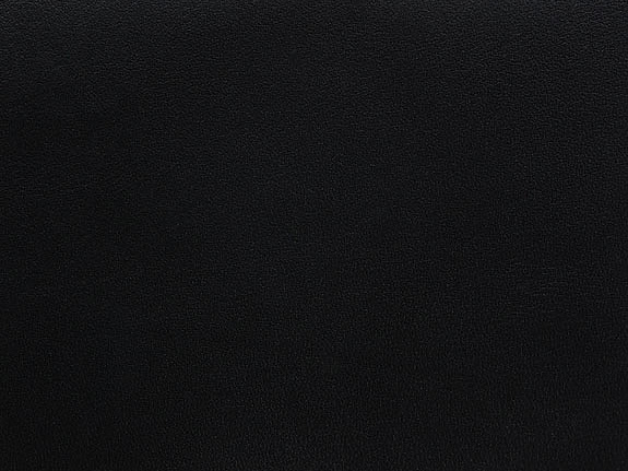 Ткань Holly Hunt Holly Hunt Leather 9902/18