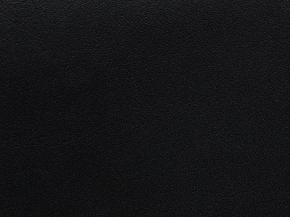 Ткань Holly Hunt Holly Hunt Leather 9902/18