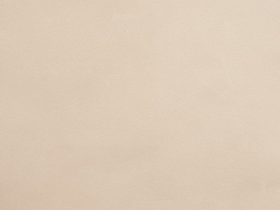 Ткань Holly Hunt Holly Hunt Leather 9378/02
