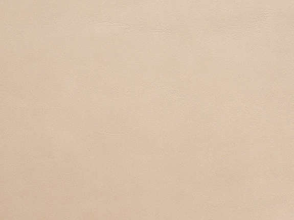 Ткань Holly Hunt Holly Hunt Leather 9378/03