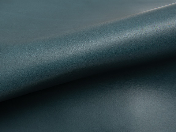 Ткань Holly Hunt Holly Hunt Leather 9378/08