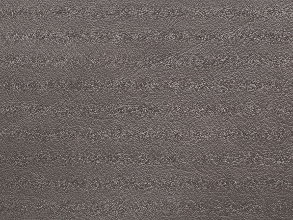 Ткань Holly Hunt Holly Hunt Leather 9376/06