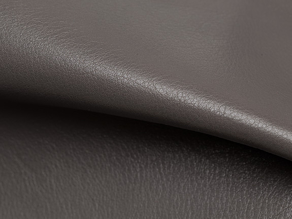 Ткань Holly Hunt Holly Hunt Leather 9376/06
