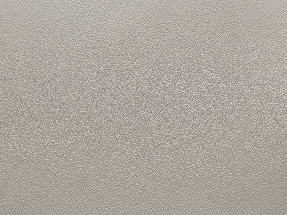 Ткань Holly Hunt Holly Hunt Leather 9376/07